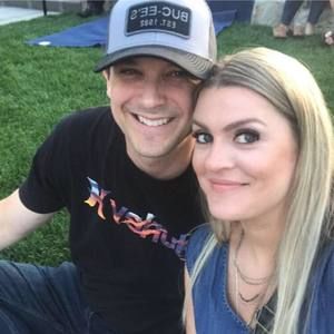 Meet your Posher, Sam